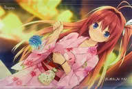 倉科明日香B2掛畫C92商品