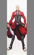 Archer Big Tapestry "Fate/stay night [Unlimited Blade Works] Exhibition -Holy Grail's Atrium -" event commemoration merchandise