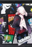 逆卷昴A4挂画B-6奖