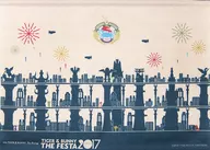 史坦恩大廈/輪廓A3迷你掛畫迷你游戲狂野吧！SCOOP The Telephone Call超級別特別獨家獨家！