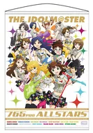 765 PRO All Stars (MUSIC FEST @L Ver.) Tapeçaria "Idlemaster"