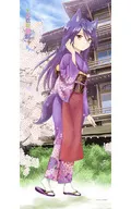 Great Tapestry 「 Konohana Kidan 」