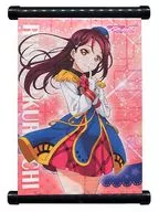 Nashigo Sakurauchi mini tapiz "Love Live! Sunshine!"