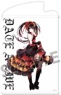时崎狂三(灵装ver.2)B2挂画「约会大作战」