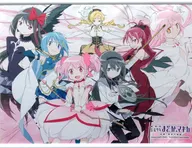 [单品]集合B3挂画阿尼☆marché&C87商品