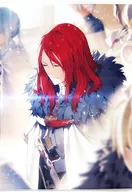 射箭运动员/Tristan Premium Tapestry vol.2(B2挂画)"Fate/Grand Order>C93商品