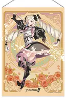 エリーゼ A2タペストリー 「ファイアーエムブレムif」