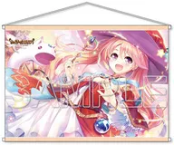 ラディスのだいたんに研究▽ WスエードB2タペストリー 「あいりすミスティリア!」