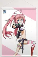 Milim B2 Tapestry 「 That Time I Got Reincarnated as a Slime 」