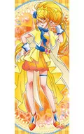 Cure Etoile Life-size Tapestry 「 HUG! Precure 」