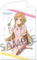結城明日奈 アリシゼーション B2タペストリー 「ソードアート・オンライン」