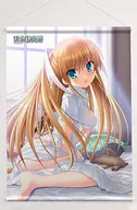 Saya Tokido (room) B2 Tapestry 「 Little Busters! 」