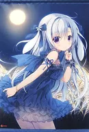 FULL MOON Miyu (Miyasaka) B2 Tapestry