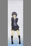 Nanasaki Ai Low Angle Detective Group Tapestry "Amagami 10th Anniversary Exhibition & Takayama Mia's Personal Exhibition Founding Festival" goods