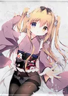 Hana Shomi Extra Edition (Shiratama) B2 Tapeçaria