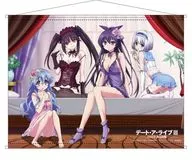 集合(BABYDOLLver.)B2挂画