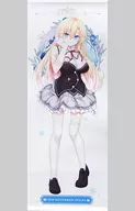 「 Nora, Princess, and Stray Cat 2 」 Electric Outdoor Festival 2019 Summer in Takadanobaba Goods