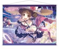 Sparrow (dangerous vacation ver.) B2 Tapestry 「 Princess Connect! Re : Dive 」