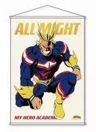 Almite B2BIG Tapestry 「 MY HERO ACADEMIA 」