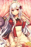 KASAKO (maid ver/rice white lees) B2 Tapiz