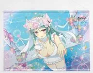 B2 Tapestry 「 シノビマスター SENRAN KAGURA NEW LINK 」