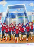 主视觉图B2挂画