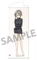 Angers (sweater ver.) Drawn a Real World Tapestry 「 Princess Principal 」