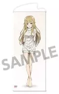 Princess (sweater (sweater ver.) and Life-size Tapestry 「 Princess Principal 」