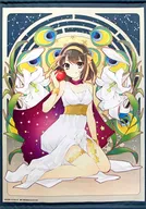 涼宮ハルヒ B2タペストリー 「涼宮ハルヒの憂鬱」 角川スニーカー文庫30周年感謝祭グッズ