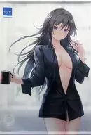 A Drawed B2 Tapeçaria "PC Software Age - Archives 20 thBOX Edition -" Merchant Purchase Privilege