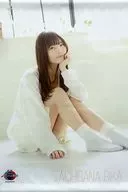RikA Tachibana B3 Tapiz "Izawa Tachibana ノルカソルカ Trading Card" Chugaionline Box Purchase benefits