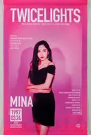 米娜掛畫
