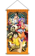 From Impel Down Ultimate Crew 2 nd Shot, Tapestry 「 ONE PIECE 」