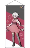 Yukion Chris Big Tapeçarias "Senhime Zesho Symphogia XV"