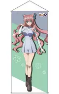 Maria カデンツァヴナ Eve Big Tapestry 「 SENKIZESSHOU SYMPHOGEAR XV 」