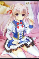 "PS4/PS Vita Soft Gold Love Riche" WonderGOO Special Purchase of Kannal B2 Tapeçarias "PS4/PS Vita Soft Gold Love Riche"