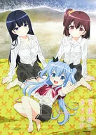 乃々香, Noel and Shioon B2 Tapestry "Celestial Method"