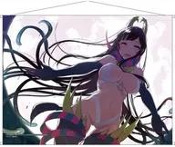 B. SENYA B2 Tapestry' Anenari mono'