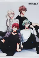 [单品]ZOOL A2挂画