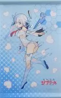 Alnia A3挂画B-1奖