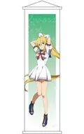 Leafa Sailor ver. Mini Tapestry "SWORD ART ONLINE Alicization War of Underworld"