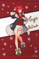 Ange Katrina (ropa normal) B2 Tapiz "Virtual YouTuber Captore × Niji Sanji (Ange)"