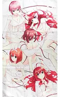 Collection Multi Cross Limited Design Ver. "The Quintessential Quintuplets"