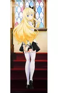 Juliette Pel Shea (Uniform), Full-Length Tapestry 「, Boarding School Juliet, 」