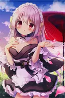 Extra Edition (Miyasaka Nako) B2 Tapiz