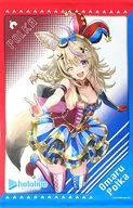 Omaru Polka B2 Tapestry "Virtual YouTuber Hololive" Molly Online Limited Edition 3