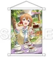 Ohmi Otogata B5 Tapestry "Love Live! Nijigasaki Gakuen School idol Dokokai"