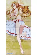 Asunabu Tapestry "SWORD ART ONLINE Exhibition ~ THE SEED ~"