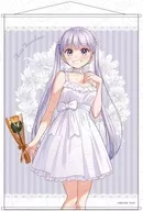 凉风青叶礼服ver.B2挂画
