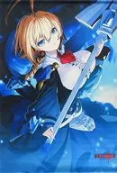 Es B2 Tapestry "BLAZBLUE ALTERNATIVE DARKWAR"